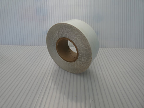 Re-taping Package